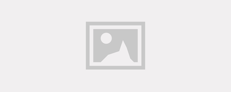 Σαλάτα με καπνιστές γαρίδες και αρωματικό ελαιόλαδο από τον Δημήτρη Σούτσο
