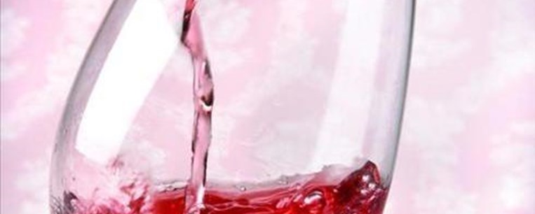 Κρασί: Ροζέ revival