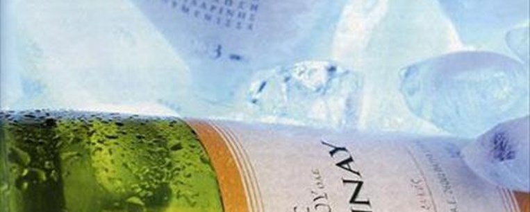 Chardonnay / Sauvignon blanc: Μονομαχία σε υψηλές στροφές