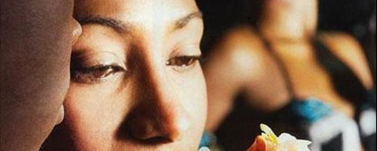 Ceviche party: Latino πυρετός στον ουρανίσκο