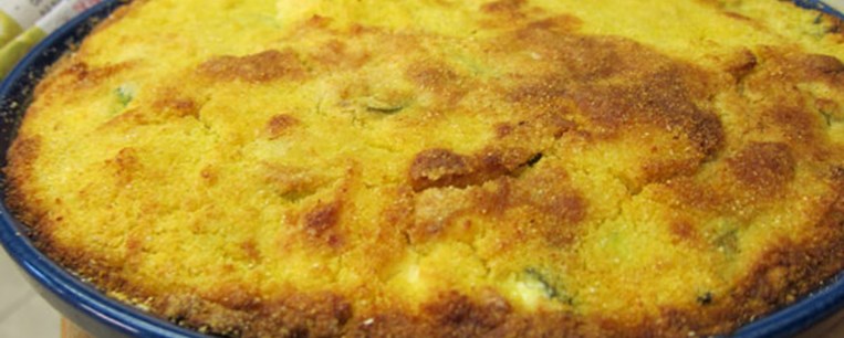 Πλαστός (παραδοσιακή πίτα με χόρτα της Θεσσαλίας)