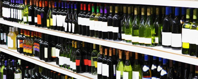 Δοκιμάζοντας τα 7 πιο φτηνά γαλλικά κρασιά του Carrefour 