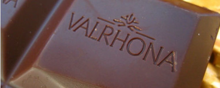 Valrhona, η ελίτ της σοκολάτας!
