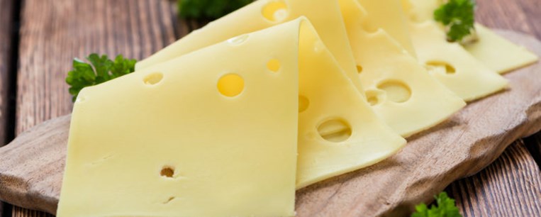 Τυρί για τοστ: ποιο να διαλέξω;
