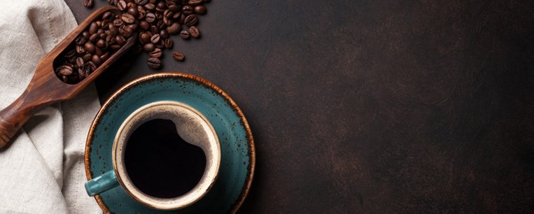 Καφές στο σπίτι: Βασικές αρχές 