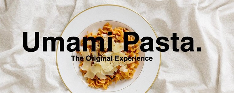 «Umami Pasta Fresca»: To αλλιώτικο street food της Αλεξανδρούπολης