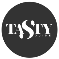 TASTY-GUIDE TEAM